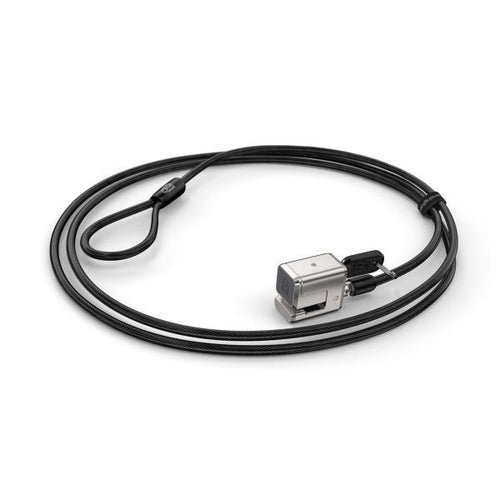 Kensington Keyed Cable Lock Surface Pro (3-8) Kensington Keyed Cable Lock Surface Pro (3-8)